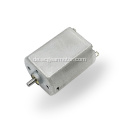 FF130 24V DC Mini-Elektromotor